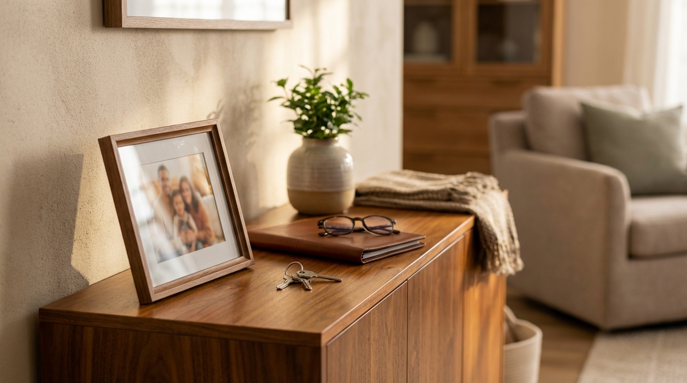 Clause Bénéficiaire Assurance Vie : Rédiger Sans Erreur