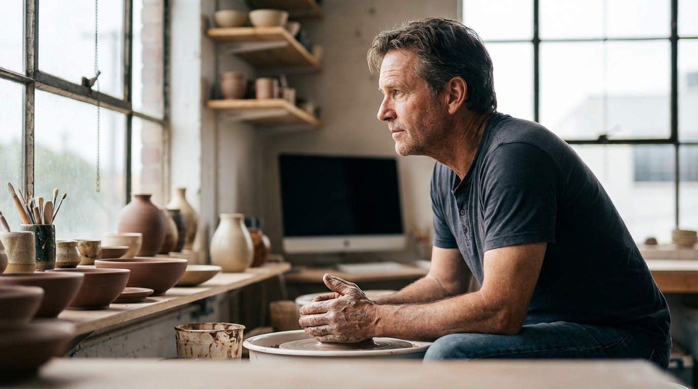 Fiscalité Assurance Vie : Abattements, Succession et Optimisation